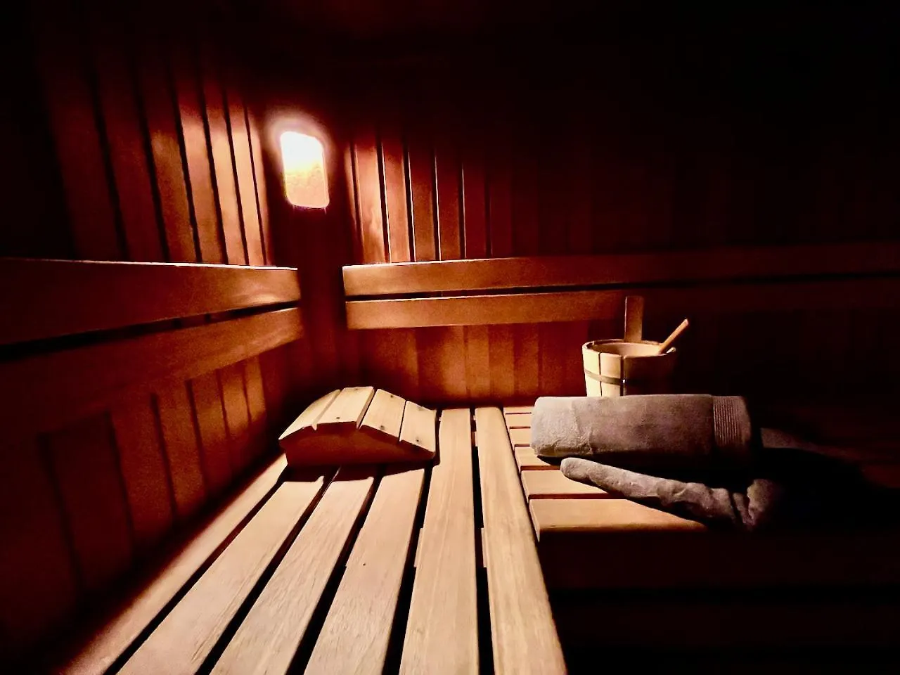 3-Room Apartment With Sauna And Pool & Walk To Slopes - Jokercard Included Saalbach-Hinterglemm