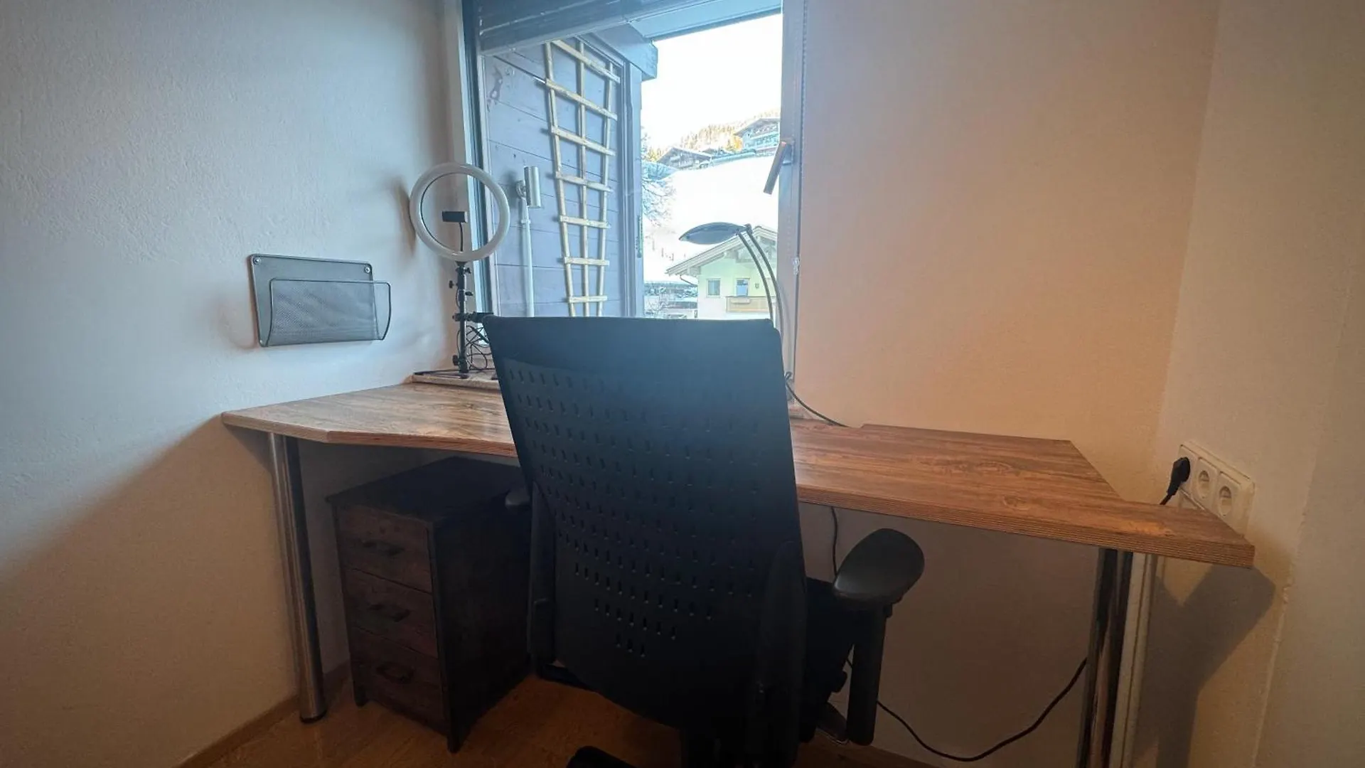 3-Room Apartment With Sauna And Pool & Walk To Slopes - Jokercard Included Saalbach-Hinterglemm Österrike
