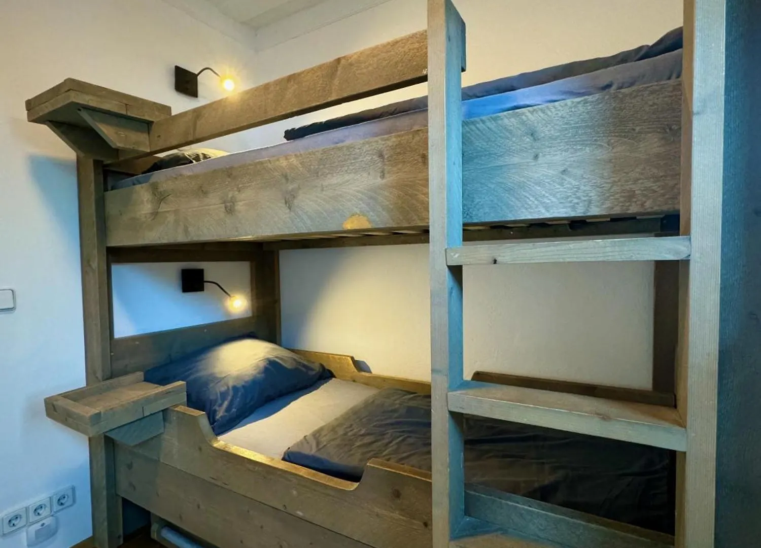 3-Room Apartment With Sauna And Pool & Walk To Slopes - Jokercard Included Saalbach-Hinterglemm 0*,  Österrike