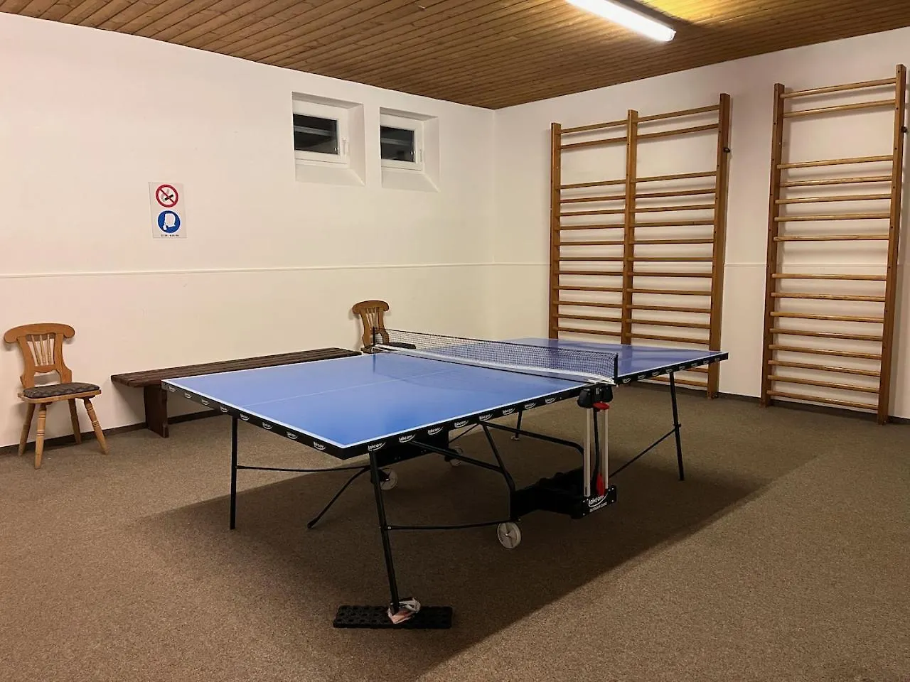 3-Room Apartment With Sauna And Pool & Walk To Slopes - Jokercard Included Saalbach-Hinterglemm
